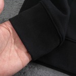 2025年4月1日入荷新作MONCLERメンズ トレーナーM-5XL/zhan工場