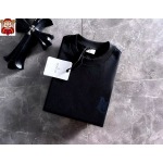 2025年4月1日入荷新作MONCLERメンズ トレーナーM-5XL/zhan工場