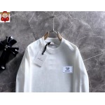 2025年4月1日入荷新作FENDIメンズ トレーナーM-5XL/zhan工場