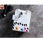 2025年4月1日入荷新作Diorメンズ トレーナーM-5XL/zhan工場