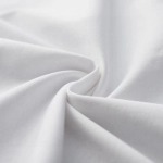 2025年4月1日入荷新作GUCCI夏メンズ 上下セットM-5XL/zhan工場