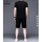 2025年4月1日入荷新作HERMES夏メンズ 上下セットM-5XL/zhan工場