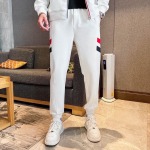 2025年4月1日入荷新作MONCLER春秋メンズ 上下セットM-5XL/zhan工場