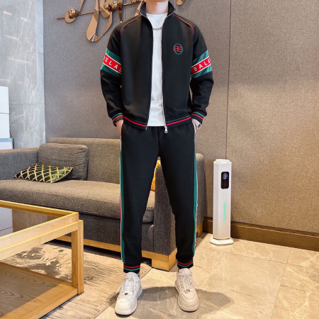 2025年4月1日入荷新作BALENCIAGA春秋メンズ 上...