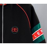 2025年4月1日入荷新作BALENCIAGA春秋メンズ 上下セットM-5XL/zhan工場