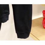 2025年4月1日入荷新作Louis Vuitton春秋メンズ 上下セットM-5XL/zhan工場