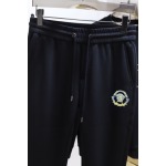 2025年4月1日入荷新作VERSACE春秋メンズ 上下セットM-5XL/zhan工場