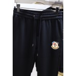 2025年4月1日入荷新作MONCLER春秋メンズ 上下セットM-5XL/zhan工場