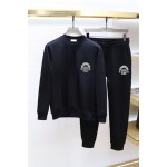 2025年4月1日入荷新作BALENCIAGA春秋メンズ 上下セットM-5XL/zhan工場