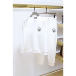 2025年4月1日入荷新作BALENCIAGA春秋メンズ 上下セットM-5XL/zhan工場
