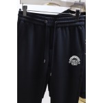 2025年4月1日入荷新作BALENCIAGA春秋メンズ 上下セットM-5XL/zhan工場