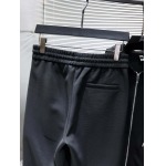 2025年4月1日入荷新作TB春秋メンズ 上下セットM-3XL/zhan工場