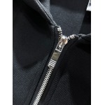 2025年4月1日入荷新作TB春秋メンズ 上下セットM-3XL/zhan工場