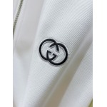 2025年4月1日入荷新作GUCCI春秋メンズ 上下セットM-3XL/zhan工場