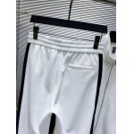 2025年4月1日入荷新作GUCCI春秋メンズ 上下セットM-3XL/zhan工場