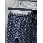 2025年4月1日入荷新作Louis Vuitton春秋メンズ 上下セットM-3XL/zhan工場