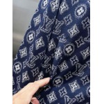 2025年4月1日入荷新作Louis Vuitton春秋メンズ 上下セットM-3XL/zhan工場