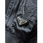 2025年4月1日入荷新作PRADA春秋メンズ 上下セットM-3XL/zhan工場