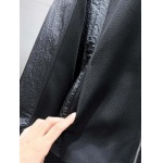 2025年4月1日入荷新作PRADA春秋メンズ 上下セットM-3XL/zhan工場