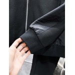 2025年4月1日入荷新作PRADA春秋メンズ 上下セットM-3XL/zhan工場