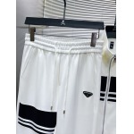 2025年4月1日入荷新作PRADA春秋メンズ 上下セットM-3XL/zhan工場