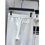 2025年4月1日入荷新作PRADA春秋メンズ 上下セットM-3XL/zhan工場