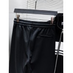 2025年4月1日入荷新作PRADA春秋メンズ 上下セットM-3XL/zhan工場