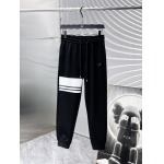 2025年4月1日入荷新作PRADA春秋メンズ 上下セットM-3XL/zhan工場