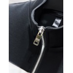 2025年4月1日入荷新作PRADA春秋メンズ 上下セットM-3XL/zhan工場