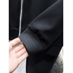 2025年4月1日入荷新作PRADA春秋メンズ 上下セットM-3XL/zhan工場