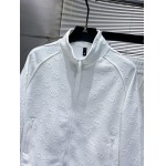 2025年4月1日入荷新作GUCCI春秋メンズ 上下セットM-3XL/zhan工場
