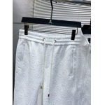 2025年4月1日入荷新作GUCCI春秋メンズ 上下セットM-3XL/zhan工場