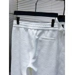 2025年4月1日入荷新作GUCCI春秋メンズ 上下セットM-3XL/zhan工場