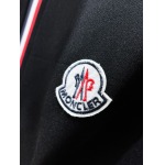 2025年4月1日入荷新作MONCLER春秋メンズ 上下セットM-3XL/zhan工場