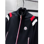 2025年4月1日入荷新作MONCLER春秋メンズ 上下セットM-3XL/zhan工場