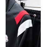 2025年4月1日入荷新作MONCLER春秋メンズ 上下セットM-3XL/zhan工場