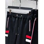 2025年4月1日入荷新作MONCLER春秋メンズ 上下セットM-3XL/zhan工場