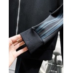 2025年4月1日入荷新作Louis Vuitton春秋メンズ 上下セットM-3XL/zhan工場