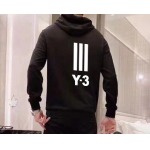 2025年4月1日入荷新作Y-3春秋メンズ 上下セットM-5XL/zhan工場