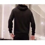 2025年4月1日入荷新作VALENTINO春秋メンズ 上下セットM-5XL/zhan工場