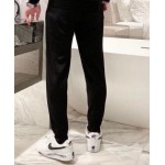 2025年4月1日入荷新作BALENCIAGA春秋メンズ 上下セットM-5XL/zhan工場