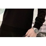 2025年4月1日入荷新作BALENCIAGA春秋メンズ 上下セットM-5XL/zhan工場