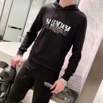 2025年4月1日入荷新作BALENCIAGA春秋メンズ 上下セットM-5XL/zhan工場