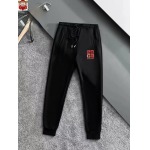 2025年4月1日入荷新作GIVENCHY 春秋メンズ 上下セットM-5XL/zhan工場