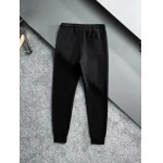 2025年4月1日入荷新作Dior春秋メンズ 上下セットM-5XL/zhan工場