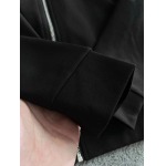 2025年4月1日入荷新作Dior春秋メンズ 上下セットM-5XL/zhan工場