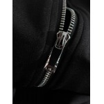 2025年4月1日入荷新作Dior春秋メンズ 上下セットM-5XL/zhan工場