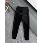 2025年4月1日入荷新作MONCLER春秋メンズ 上下セットM-5XL/zhan工場