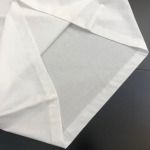 2025年4月1日入荷新作MONCLER半袖TシャツM-5XL/zhan工場