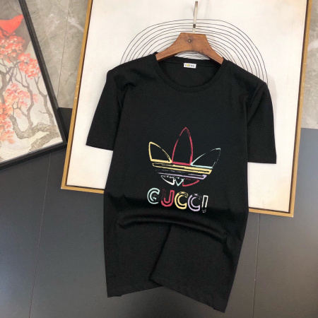 2025年4月1日入荷新作GUCCI半袖TシャツM-5XL/...